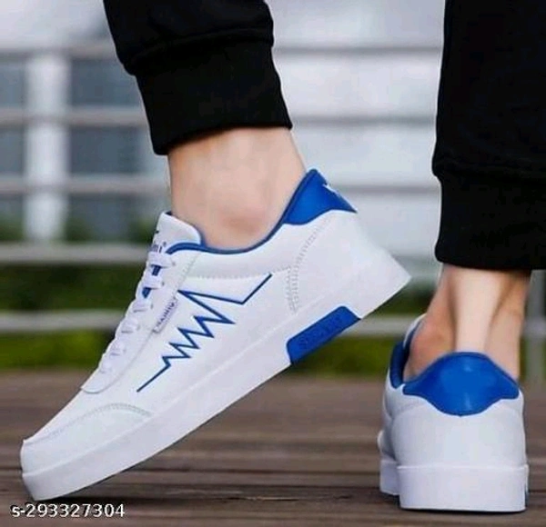 Elevate Elegance: The Height of Fashion (White)