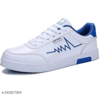 Elevate Elegance: The Height of Fashion (White)