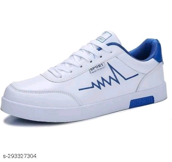 Elevate Elegance: The Height of Fashion (White)