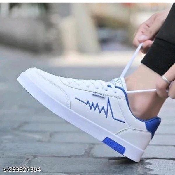 Elevate Elegance: The Height of Fashion (White)