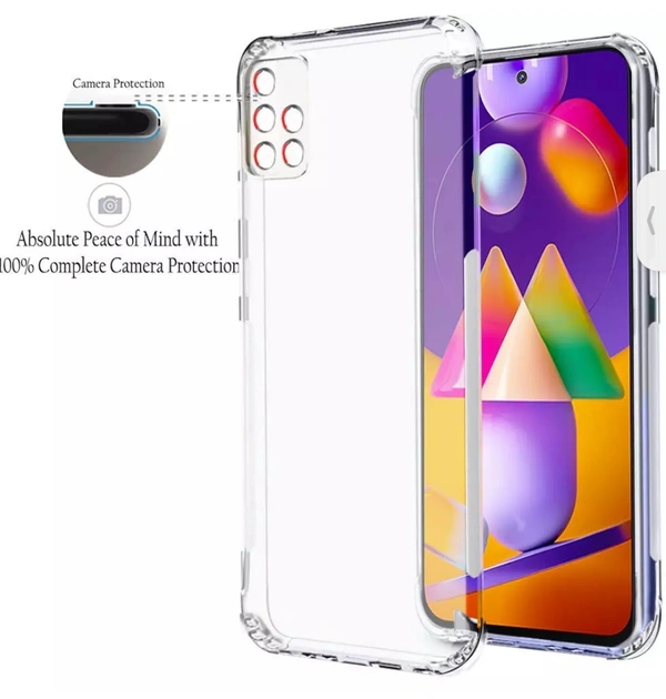 mi Redmi 9 Prime Cases & Covers