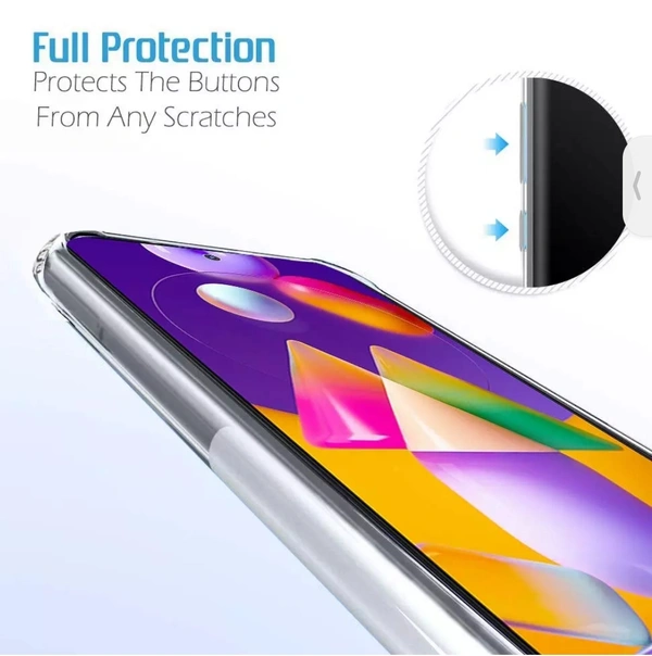 mi Redmi 9 Prime Cases & Covers