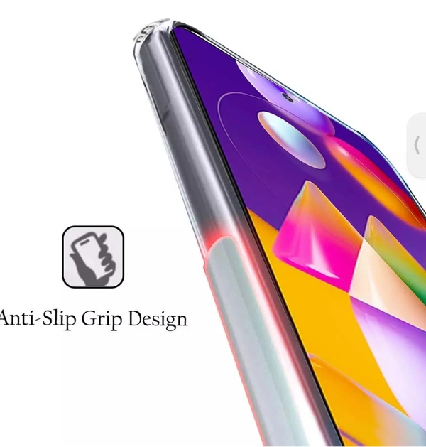 mi Redmi 9 Prime Cases & Covers
