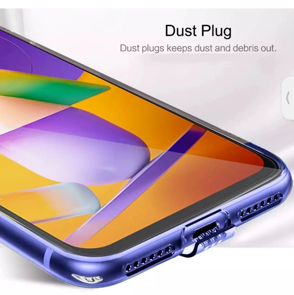 mi Redmi 9 Prime Cases & Covers
