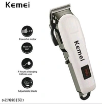 BR Kemie-809A Rechargeble Bread Hair And Body Trimmer For Men And Women Name: BR Kemie-809A Rechargeble Bread Hair And Body Trimmer For Men And Women BR Kemie-809A Rechargeble Bread Hair And Body Trimmer For Men And Women