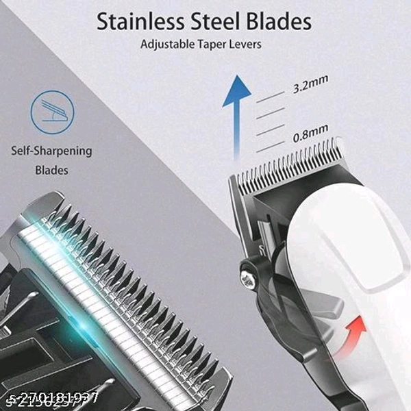 BR Kemie-809A Rechargeble Bread Hair And Body Trimmer For Men And Women Name: BR Kemie-809A Rechargeble Bread Hair And Body Trimmer For Men And Women BR Kemie-809A Rechargeble Bread Hair And Body Trimmer For Men And Women