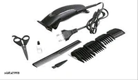 809A Trimmer 120 min Runtime with 4 Length Settings, Digital Display, Self Sharpning Stainless Steel Blades (White)Name: 809A Trimmer 120 min Runtime with 4 Length Settings, Digital Display, Self Sharpning Stainless Steel Blades (White)Product Name: 809A Trimmer 120 min Runtime with 4 Length Settings, Digital Display, Self Sharpning Stainless Steel Blades (White)