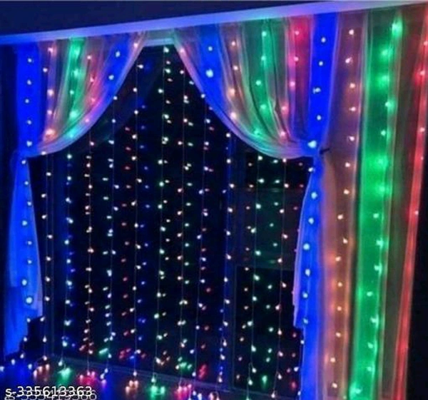 Diwali light multicolour best quality best price 