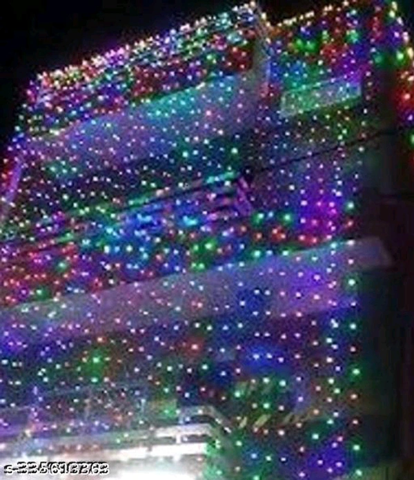 Diwali light multicolour best quality best price 