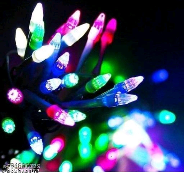 Diwali light multicolour best quality best price 