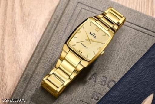 Pierre Cardin | Accessories | Gorgeous Ladies Pierre Cardin Watch | Poshmark