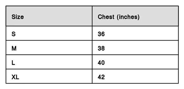 Stylish Fancy Cotton Blend T-Shirts For Men - XL