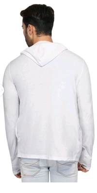 PAUSE SPORT Men's Tshirts - XL, White