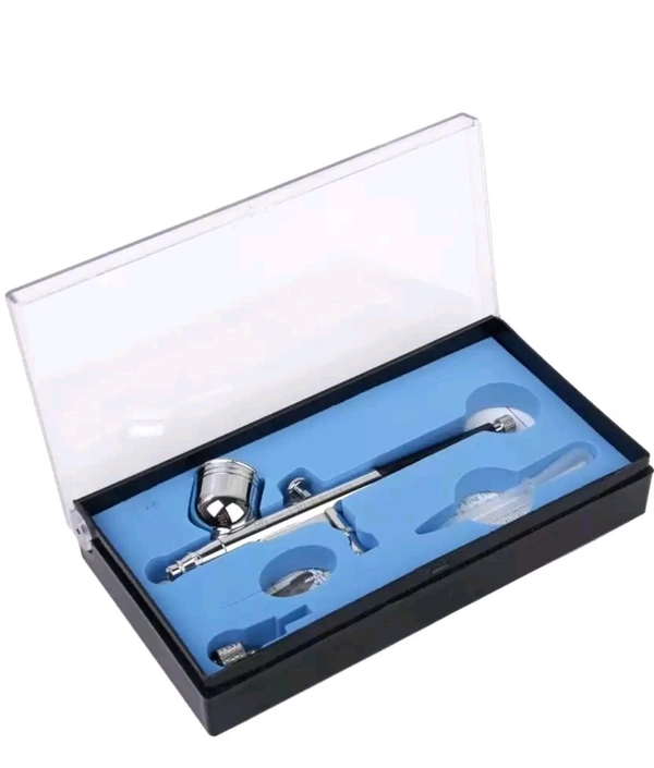 Zenphonia Fancy cool product pack of 1 - Free Size