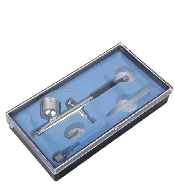 Zenphonia Fancy cool product pack of 1 - Free Size