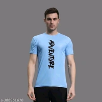 Pretty Ravishing Men Tshirts - L