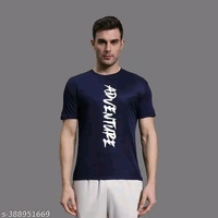Pretty Ravishing Men Tshirts - L