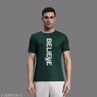 Pretty Ravishing Men Tshirts - L