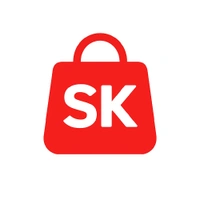 Shopingkart - Logo