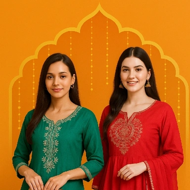 Women's Wear