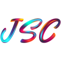 JOYETA SILK CREATIONS - Logo