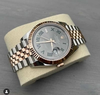 Rolex - Free Size, Corn