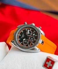 Tissot Tony Parker Watch Tissot T-sports