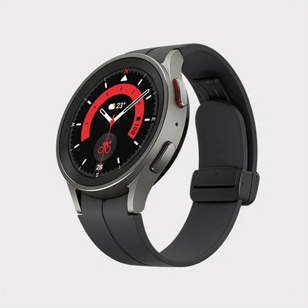 Galaxy Watch 5 Pro