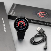 Galaxy Watch 5 Pro