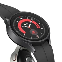Galaxy Watch 5 Pro