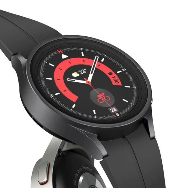 Galaxy Watch 5 Pro