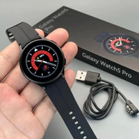 Galaxy Watch 5 Pro