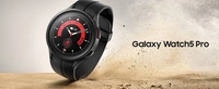 Galaxy Watch 5 Pro