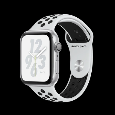 Smart Watches