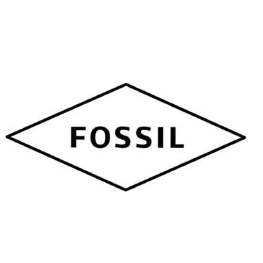 Fossil