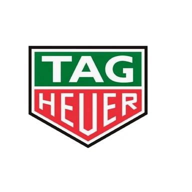 Tag Heuer