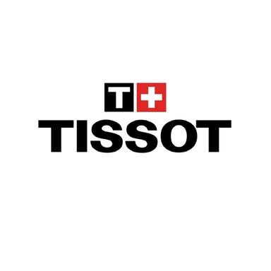 Tissot