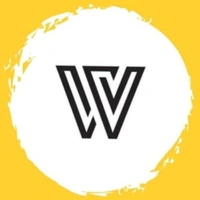 wristwear - Logo
