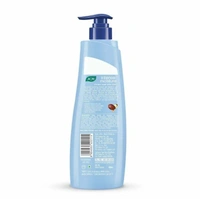 Joy Intense Moisture Dryness Repair Body Lotion 400ml (Buy 1 Get 1 Free)