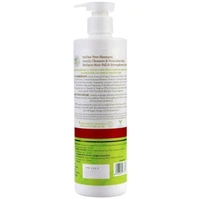 Mamaearth Hair Fall Control Onion Shampoo 400 ml
