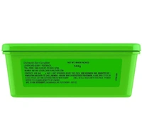 Vim VIM Dishwash Bar 500 g