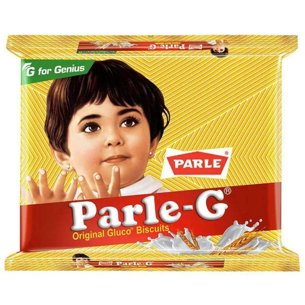 PARLE Parle-G Original Glucose Biscuits 800 g