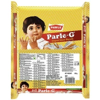 PARLE Parle-G Original Glucose Biscuits 800 g