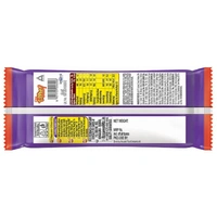 YiPPee! Magic Mood Masala 4 Block Instant Noodles | Long, Non-Sticky With Real Vegetables 280g