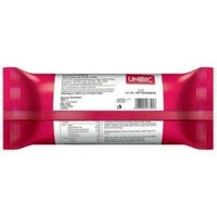 UNIBIC Unibic Fruit & Nut Cookies 67.5 g