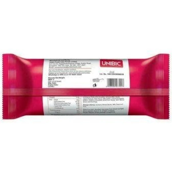 UNIBIC Unibic Fruit & Nut Cookies 67.5 g