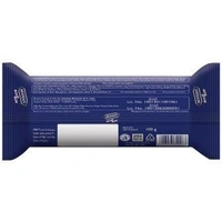 McVitie's Bourbon Delight Biscuits 100 g