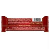 Sunfeast Dark Fantasy Bourbon Biscuits 111.6 g