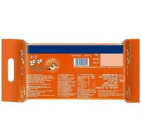 Parle 20-20 Gold Cashew Cookies 604.8 g