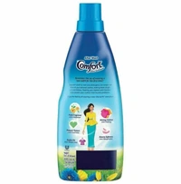 Comfort After Wash Morning Fresh Fabric Conditioner 860 ml